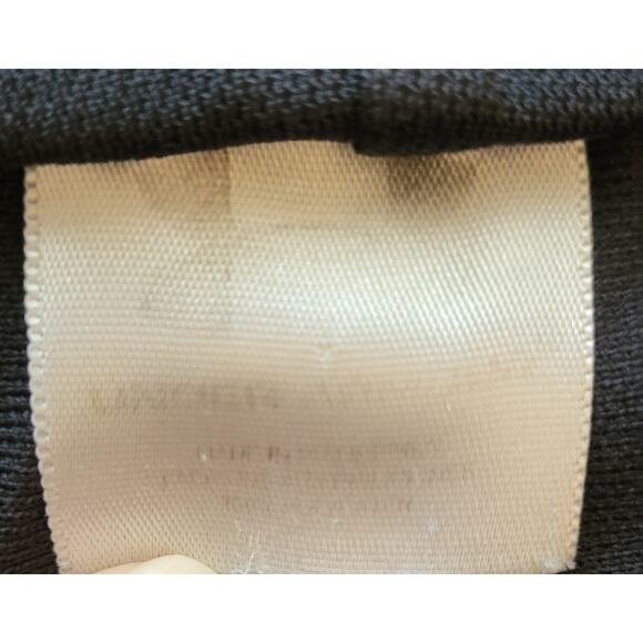 Under Armour Men's 32/32 Black & White Activewear Mesh Stretch Trouser Pants - Picture 12 of 16